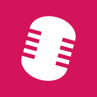 Podlistener